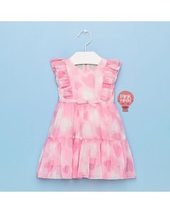 vestido-de-festa-bebe-petit-cherie-rosa-coracoes-toque-de-seda-frente