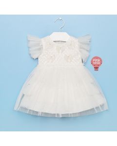vestido-de-festa-bebe-petit-cherie-branco-tule-brilho-lacinho-3d-frente