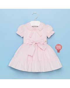 vestido-de-festa-bebe-petit-cherie-rosa-100-algodao-golinha-flores-bordadas-frente