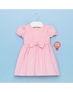 vestido-de-festa-bebe-petit-cherie-rosa-laco-cristais-bordados-frente 