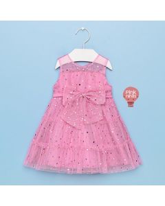 vestido-de-festa-bebe-petit-cherie-rosa-mini-coracoes-brilho-aplicado-frente