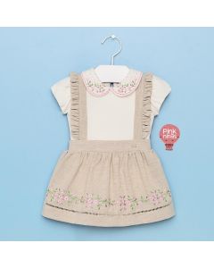 conjunto-infantil-de-bebe-petit-cherie-de-blusa-golinha-e-sapolete-flores-bordadas-frente