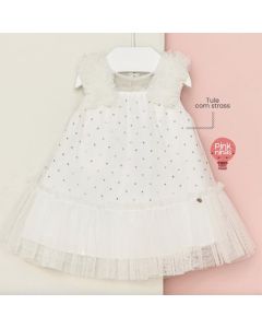 vestido-de-festa-bebe-petit-cherie-branco-tule-e-brilho-aurora-modelo