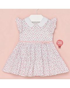 vestido-de-festa-bebe-petit-cherie-branco-e-rosa-coracaozinho-100-algodao-modelo