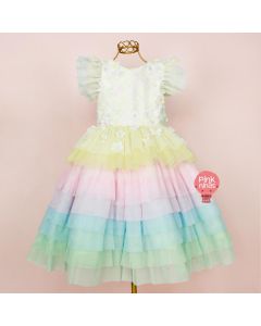 vestido-de-festa-infantil-multicolorido-luxo-petit-cherie-atelie-jardim-candy-color-destaque