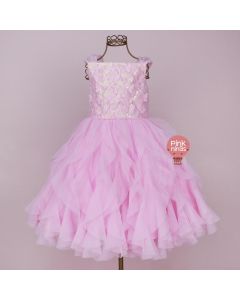 vestido-de-festa-infantil-luxo-rosa-petit-cherie-atelie-borboletinhas-3d-frente