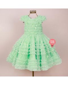 vestido-de-festa-infantil-verde-luxo-petit-cherie-atelie-princesa-charlotte-frente 