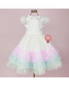 vestido-de-festa-infantil-luxo-branco-e-candy-color-petit-cherie-atelie-flores-borboletas-3d-frente 
