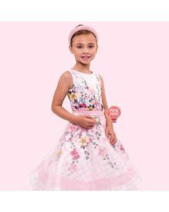 vestido-de-festa-infantil-luxo-rosa-monnalisa-for-petit-cherie-floral-tule-brilho-crianca