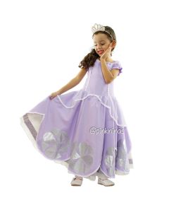 fantasia-infantil-vestido-de-princesa-lilas-1