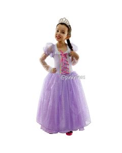 fantasia-infantil-vestido-de-princesa-lilas-e-rosa-1