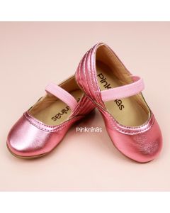 sapato-infantil-ipanema-rosa-estilo-sapatilha-destaque