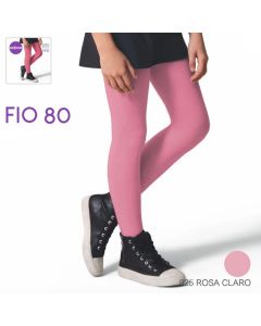 meia-calca-infantil-rosa-selene-algodao-fio-80-destaque