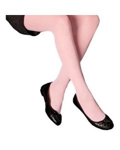 meia-calca-infantil-rosa-selene-fio-40-opaca-elastano-destaque