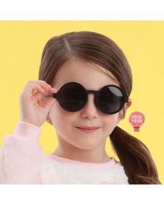 oculos-de-sol-infantil-preto-mon-sucre-redondinho-ondinhas-u-modelo