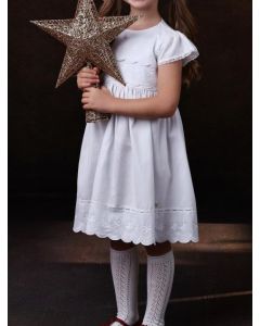 vestido-de-festa-infantil-branco-100-algodao-elis-menina